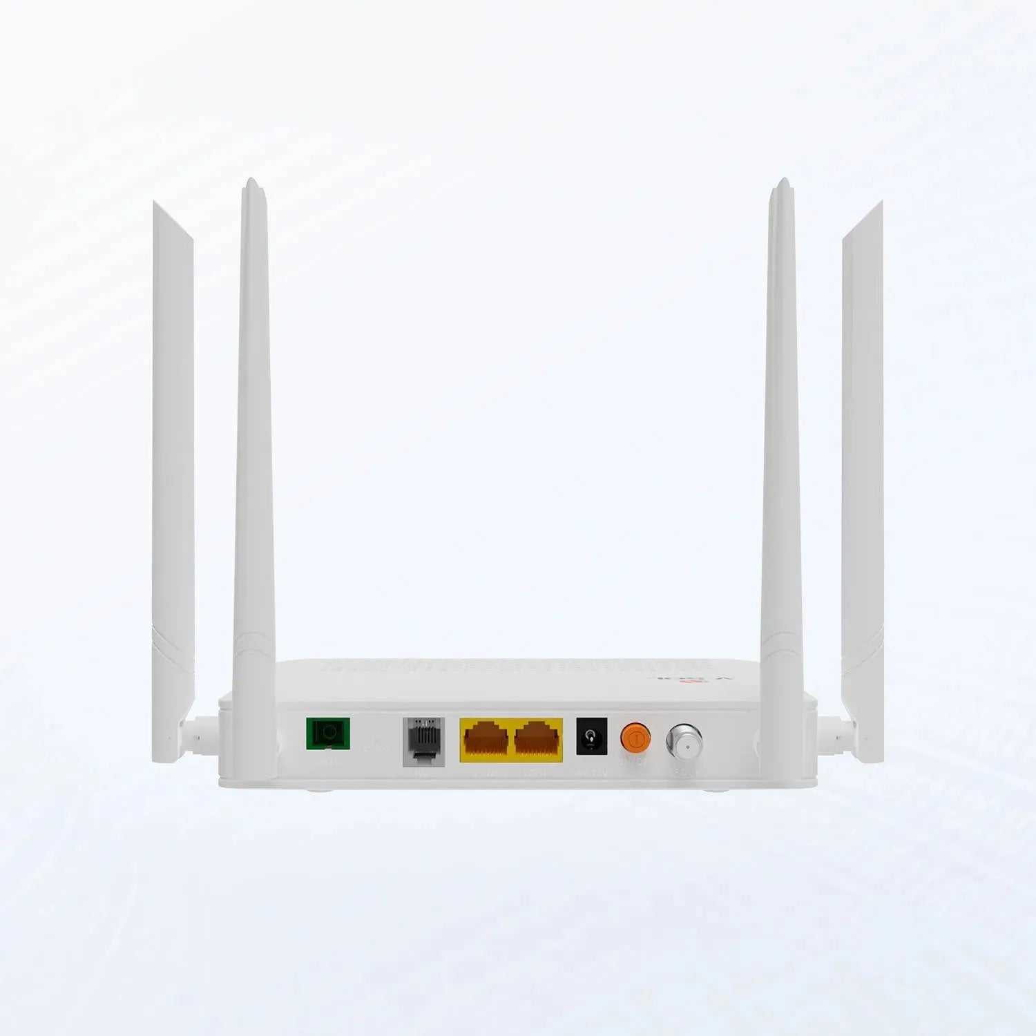 VSOL HG323ACT WiFi 5 HGU ONT Router Secondary image