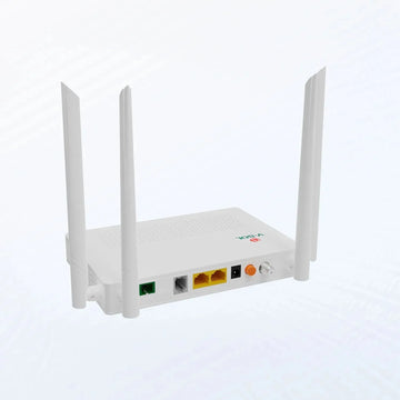 VSOL WiFi 5 HGU ONT Router Price in Pakistan
