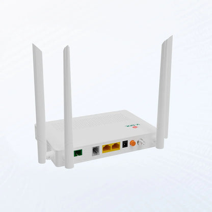 VSOL WiFi 5 HGU ONT Router Price in Pakistan