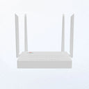 VSOL V2804RGT High-speed GPON ONT Router