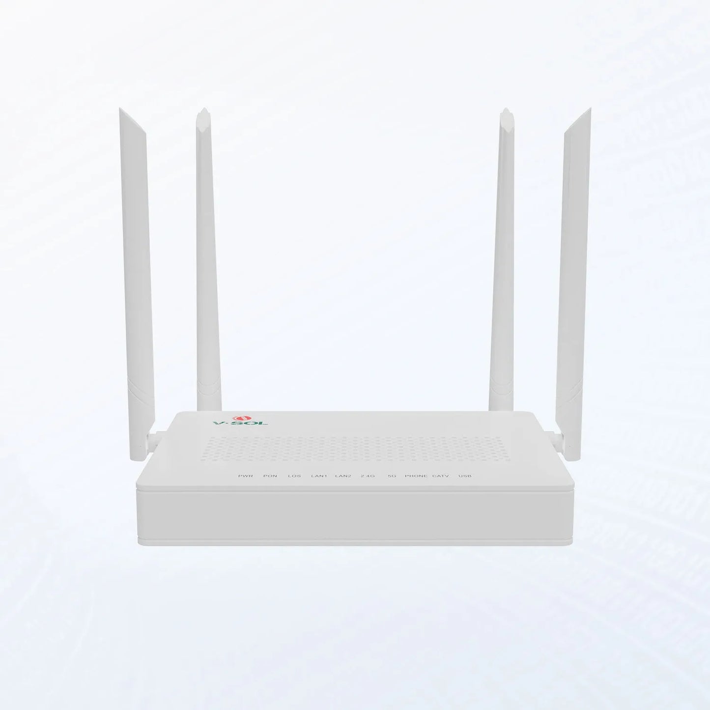 VSOL HG323ACT WiFi 5 HGU ONT Router