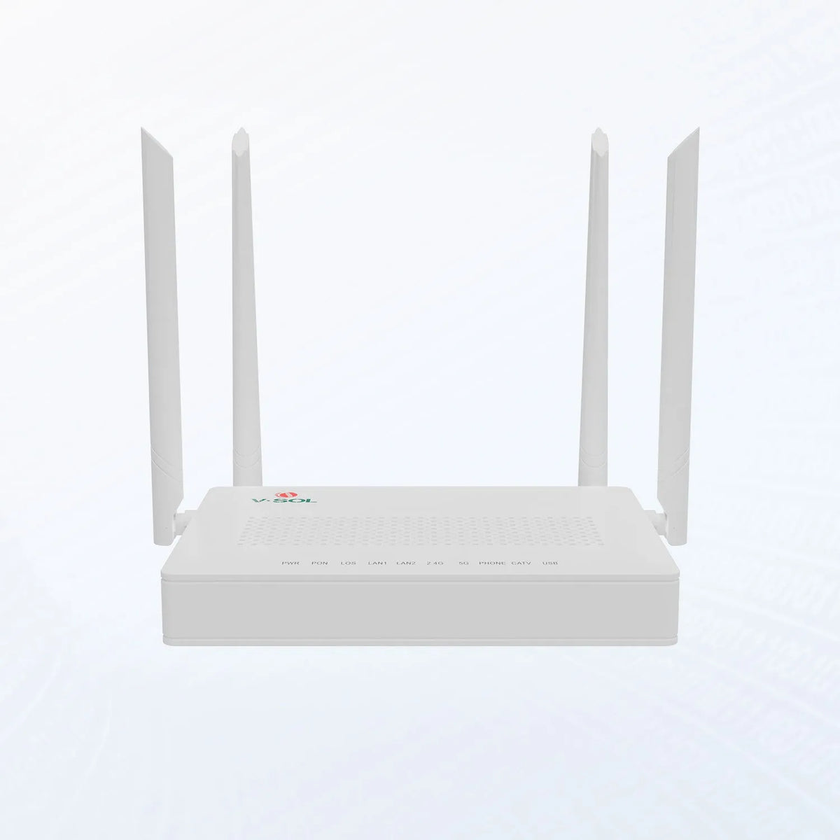 VSOL HG323ACT WiFi 5 HGU ONT Router Main image