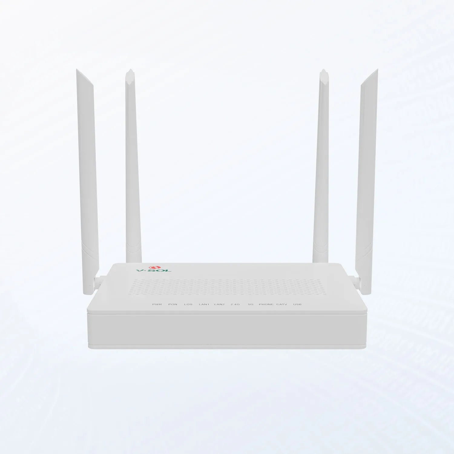 VSOL HG323ACT WiFi 5 HGU ONT Router
