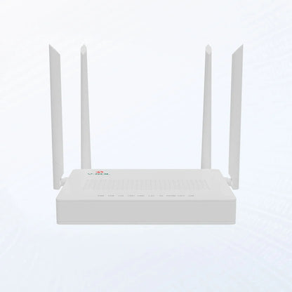 VSOL HG323ACT WiFi 5 HGU ONT Router
