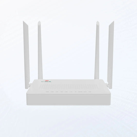 VSOL HG323ACT WiFi 5 HGU ONT Router