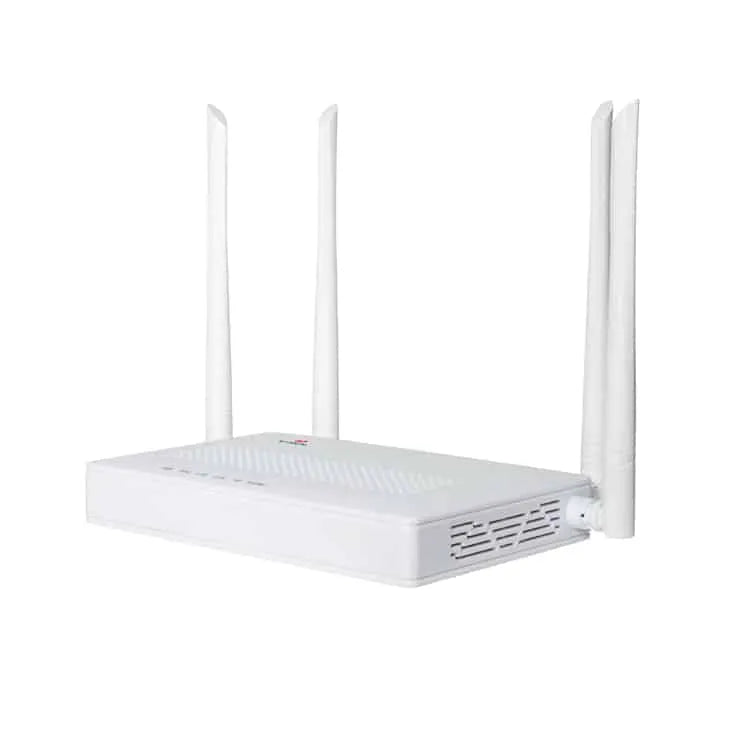 VSOL WiFi 5 Optical Network Unit 