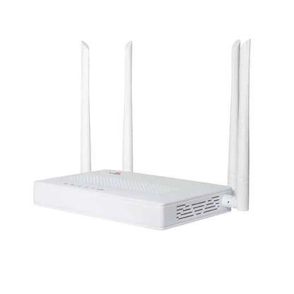 VSOL WiFi 5 Optical Network Unit 