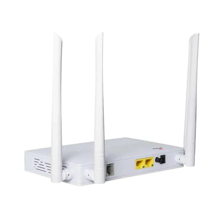 VSOL HG323DAC WiFi 5 Optical Network Unit