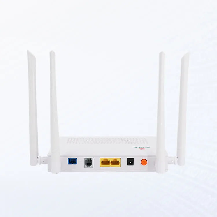 VSOL WiFi 5 ONU Price in Pakistan