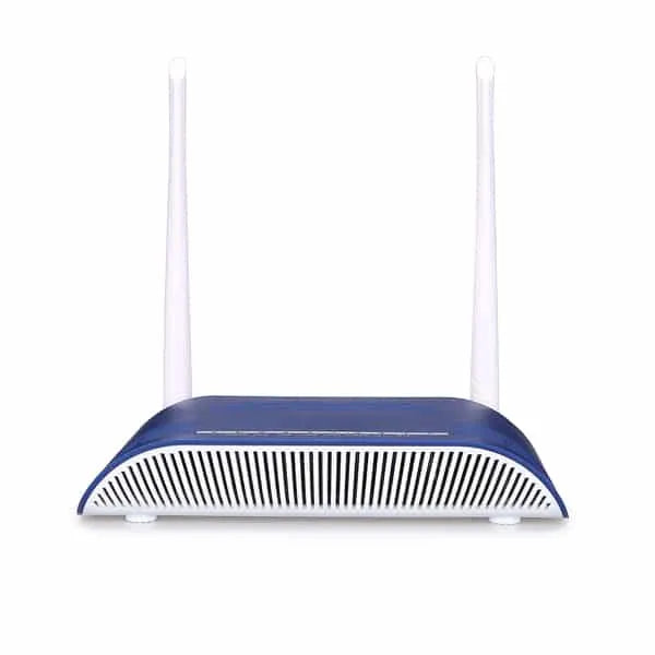 VSOL WiFi 4 Optical Network Unit