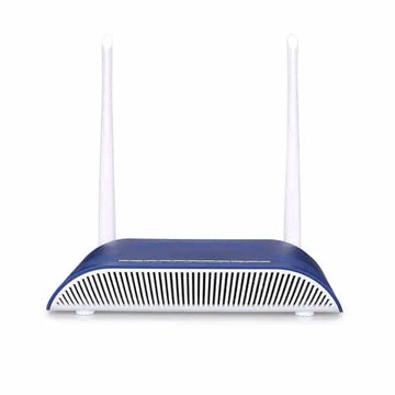VSOL WiFi 4 Optical Network Unit
