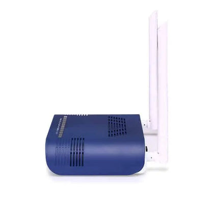 VSOL HG323RGW WiFi 4 Optical Network Unit Price in Pakistan
