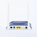 VSOL HG323RGW WiFi 4 Optical Network Unit