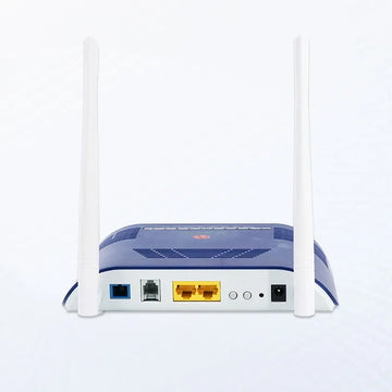 VSOL HG323RGW WiFi 4 Optical Network Unit