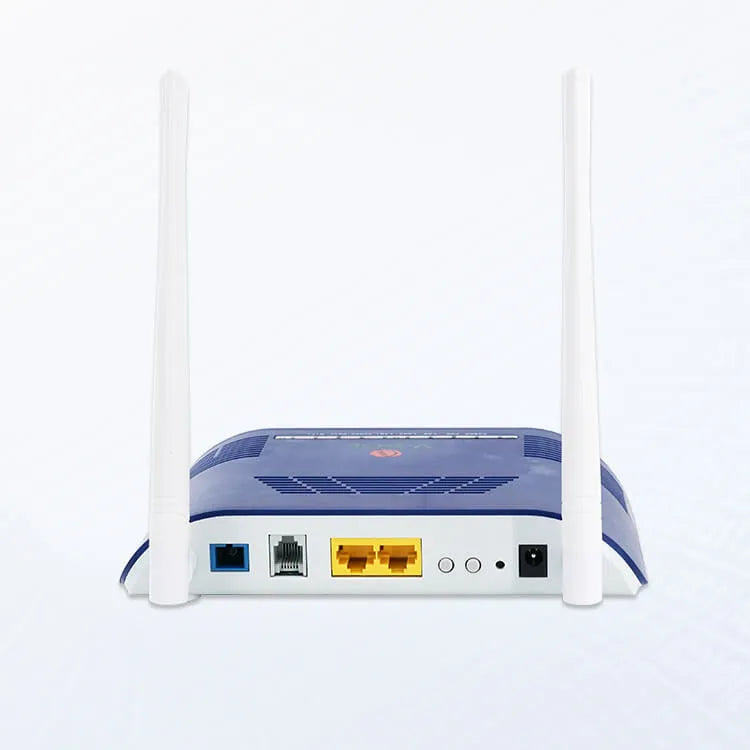 VSOL HG323RGW WiFi 4 Optical Network Unit Main image