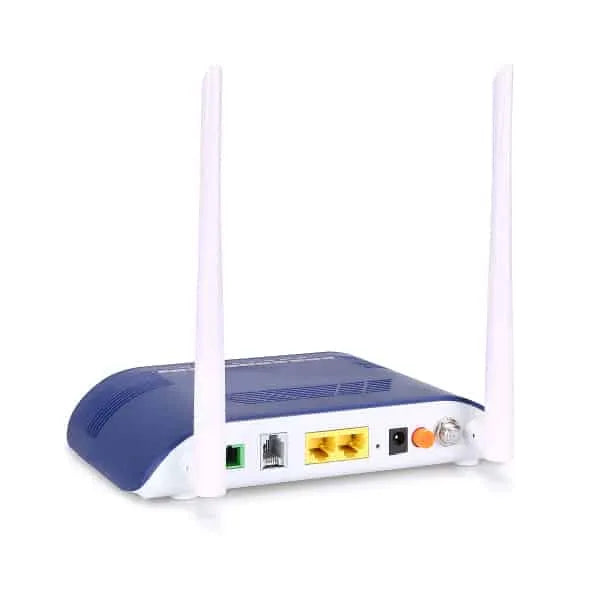 VSOL HG323RGWT WiFi 4 ONU Price in Pakistan