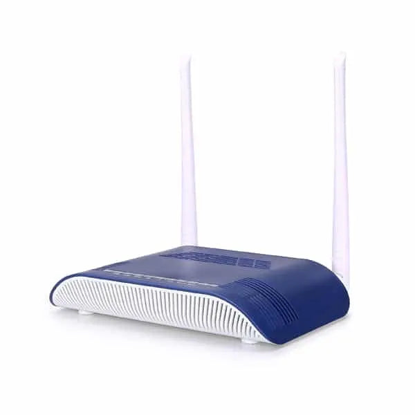 VSOL WiFi 4 Optical Network Unit