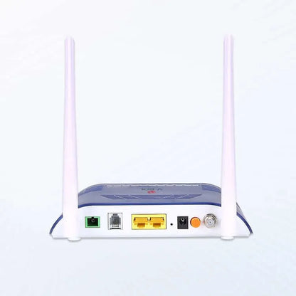 VSOL HG323RGWT WiFi 4 Optical Network Unit