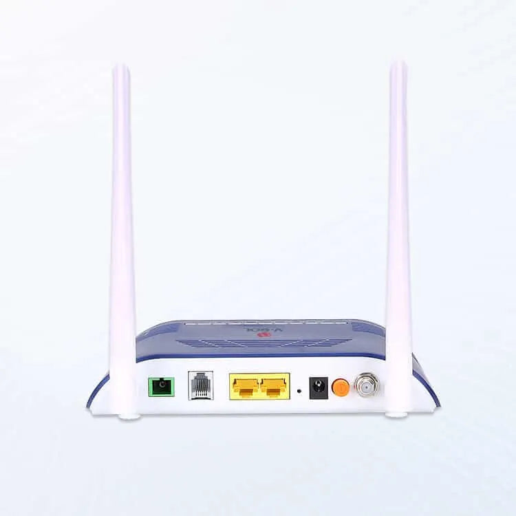 VSOL HG323RGWT WiFi 4 Optical Network Unit Main image