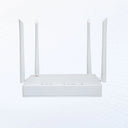 VSOL HG325AC WiFi 5 HGU ONT Router