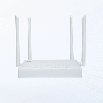VSOL HG325AC WiFi 5 HGU ONT Router Price in Pakistan 