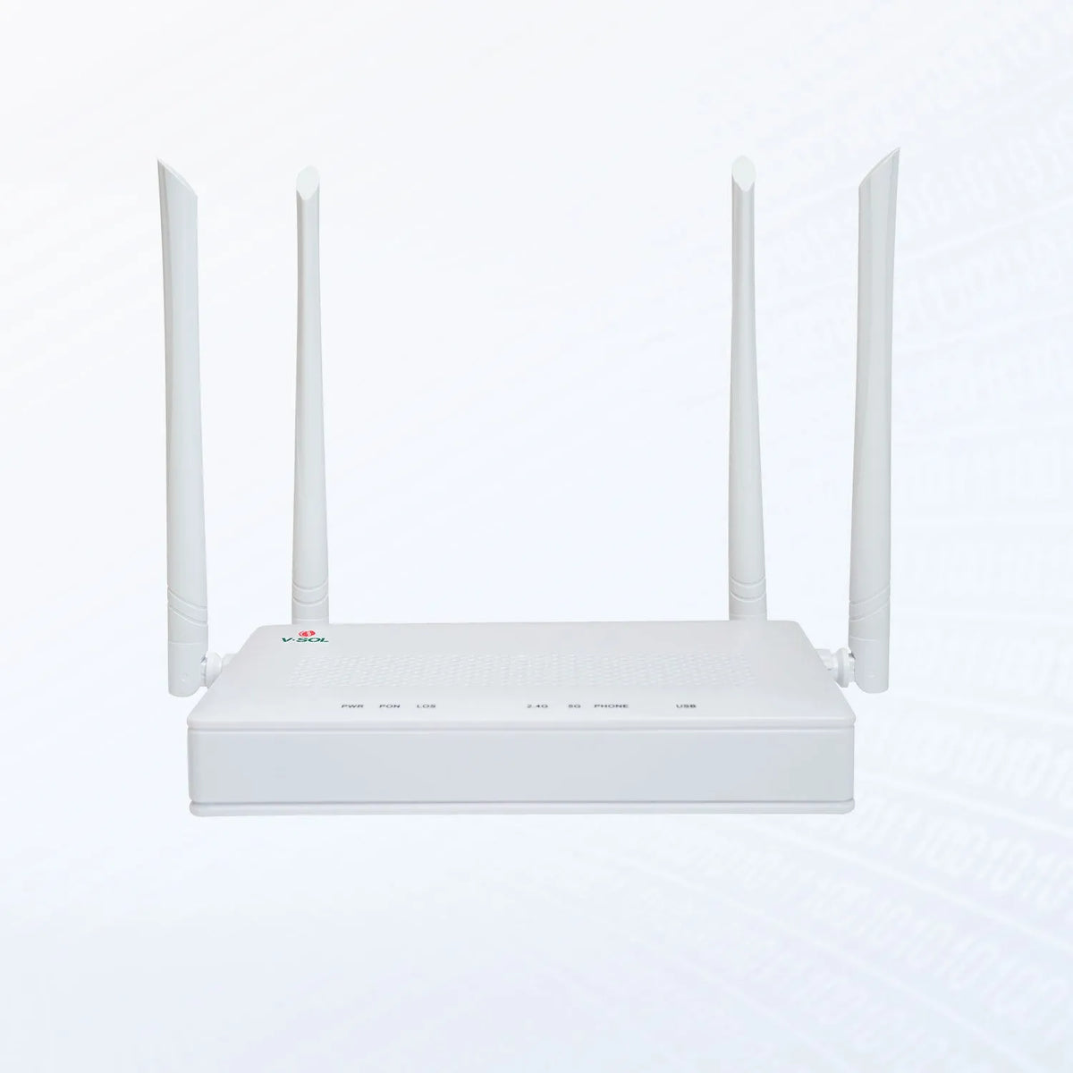 VSOL HG325AC WiFi 5 HGU ONT Router Price in Pakistan 