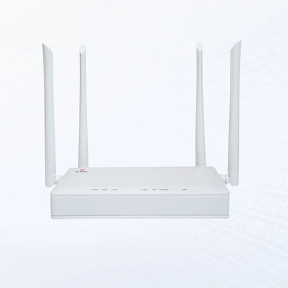 VSOL HG325AC WiFi 5 HGU ONT Router Price in Pakistan 