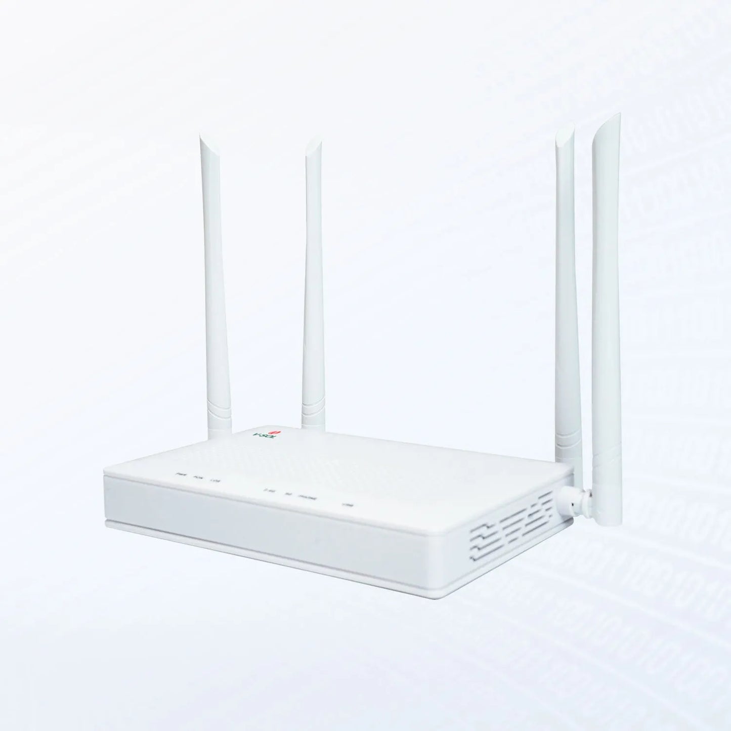 VSOL HG325AC WiFi 5 HGU ONT Router 