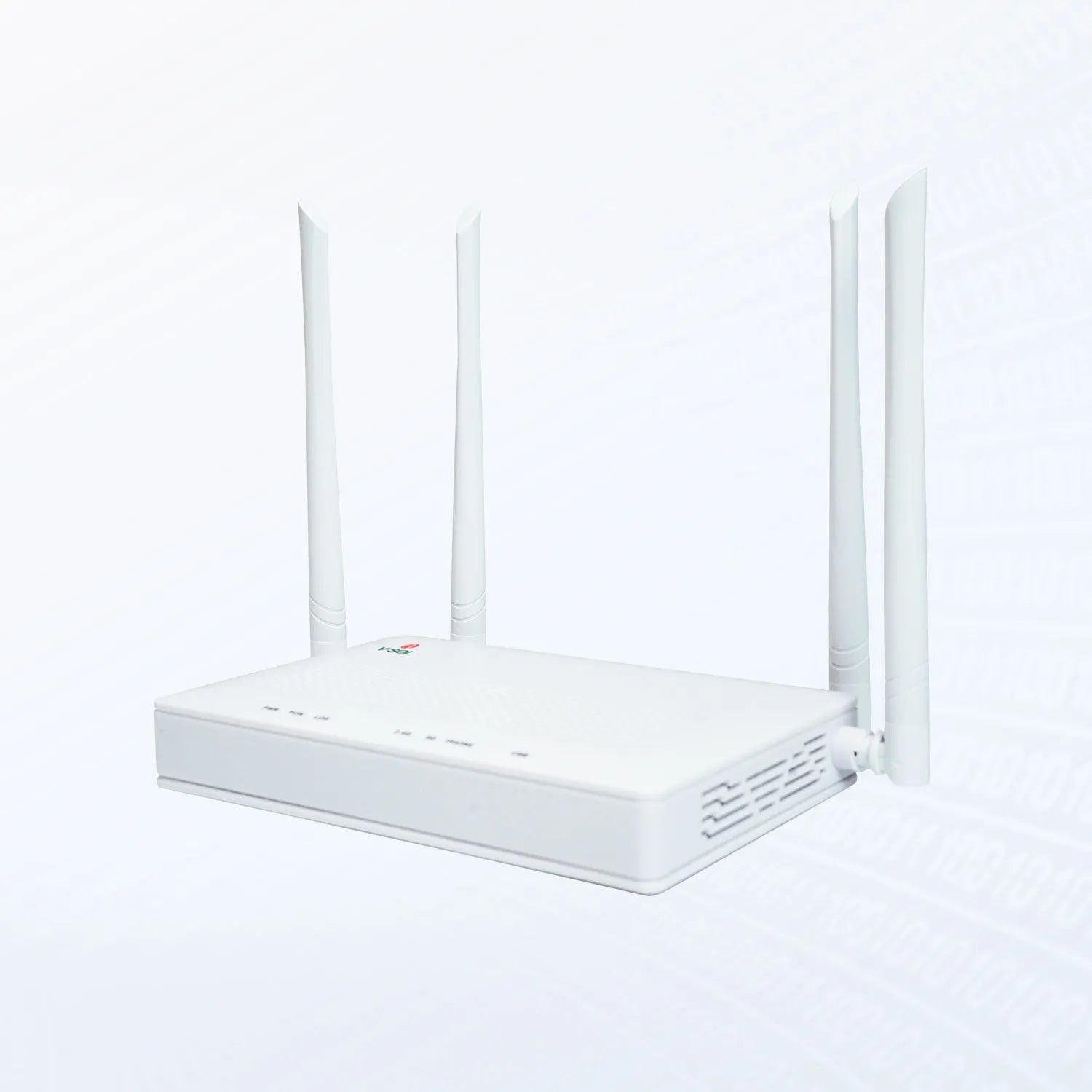 VSOL HG325AC WiFi 5 HGU ONT Router 
