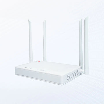VSOL HG325AC WiFi 5 HGU ONT Router 