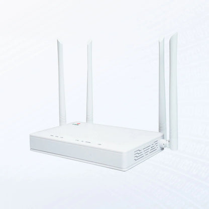 VSOL HG325AC WiFi 5 HGU ONT Router 