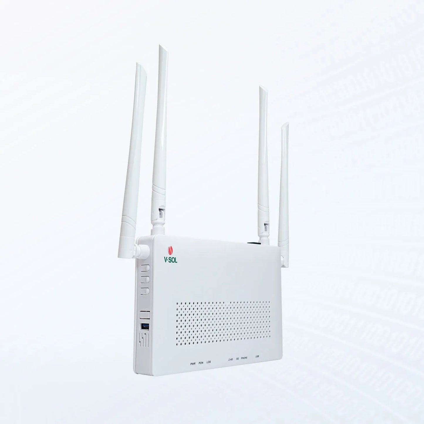 VSOL WiFi 5 HGU ONT Router Price in Pakistan 