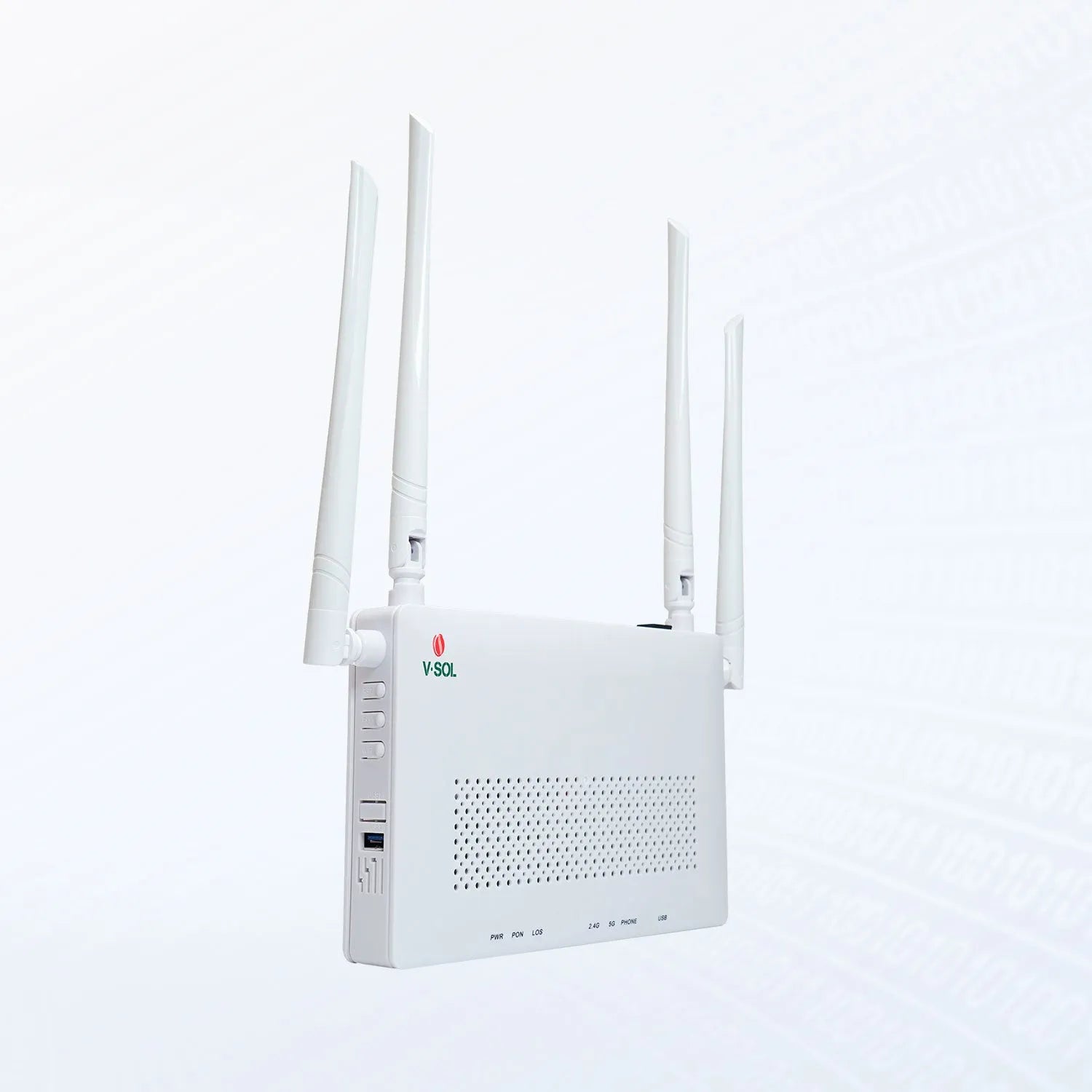 VSOL WiFi 5 HGU ONT Router Price in Pakistan 