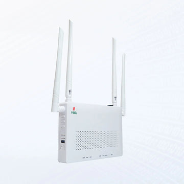 VSOL WiFi 5 HGU ONT Router Price in Pakistan 
