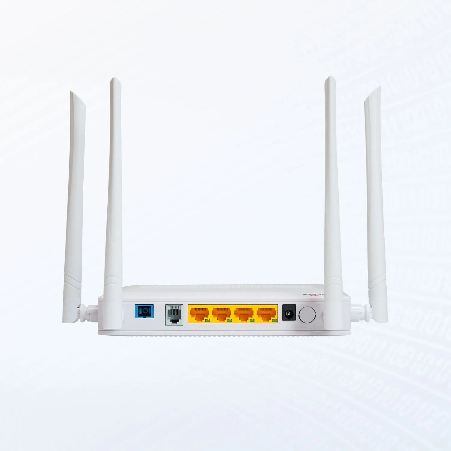 VSOL WiFi 5 HGU ONT Router 