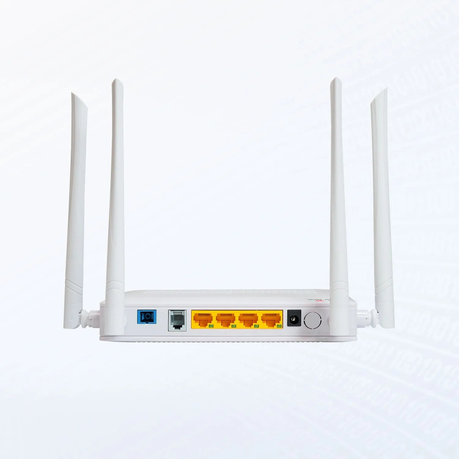 VSOL WiFi 5 HGU ONT Router 