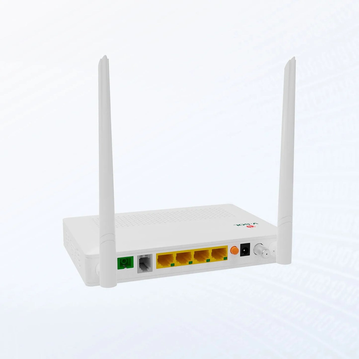 VSOL WiFi 5 HGU ONT Router Price in Pakistan