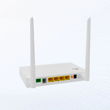 VSOL WiFi 5 HGU ONT Router Price in Pakistan