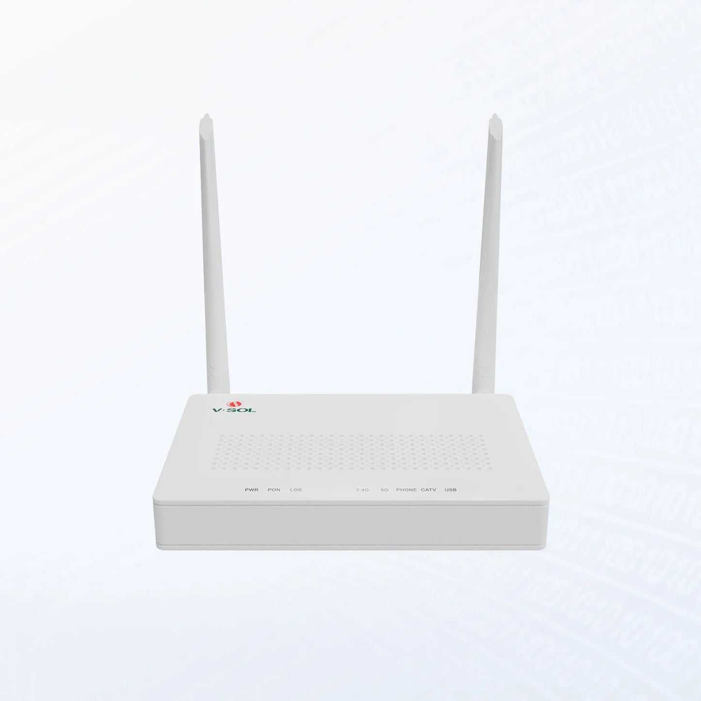 VSOL HG325AC(T)-A WiFi 5 HGU ONT Router 