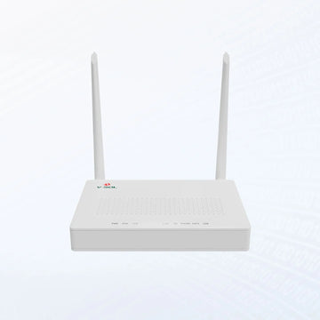 VSOL HG325AC(T)-A WiFi 5 HGU ONT Router 