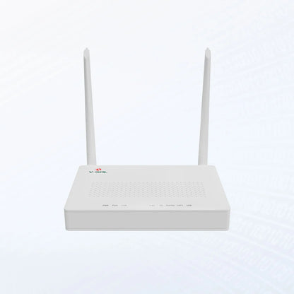 VSOL HG325AC(T)-A WiFi 5 HGU ONT Router 
