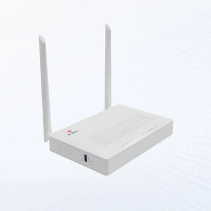 VSOL HG325AC(T)-A HGU ONT Router 
