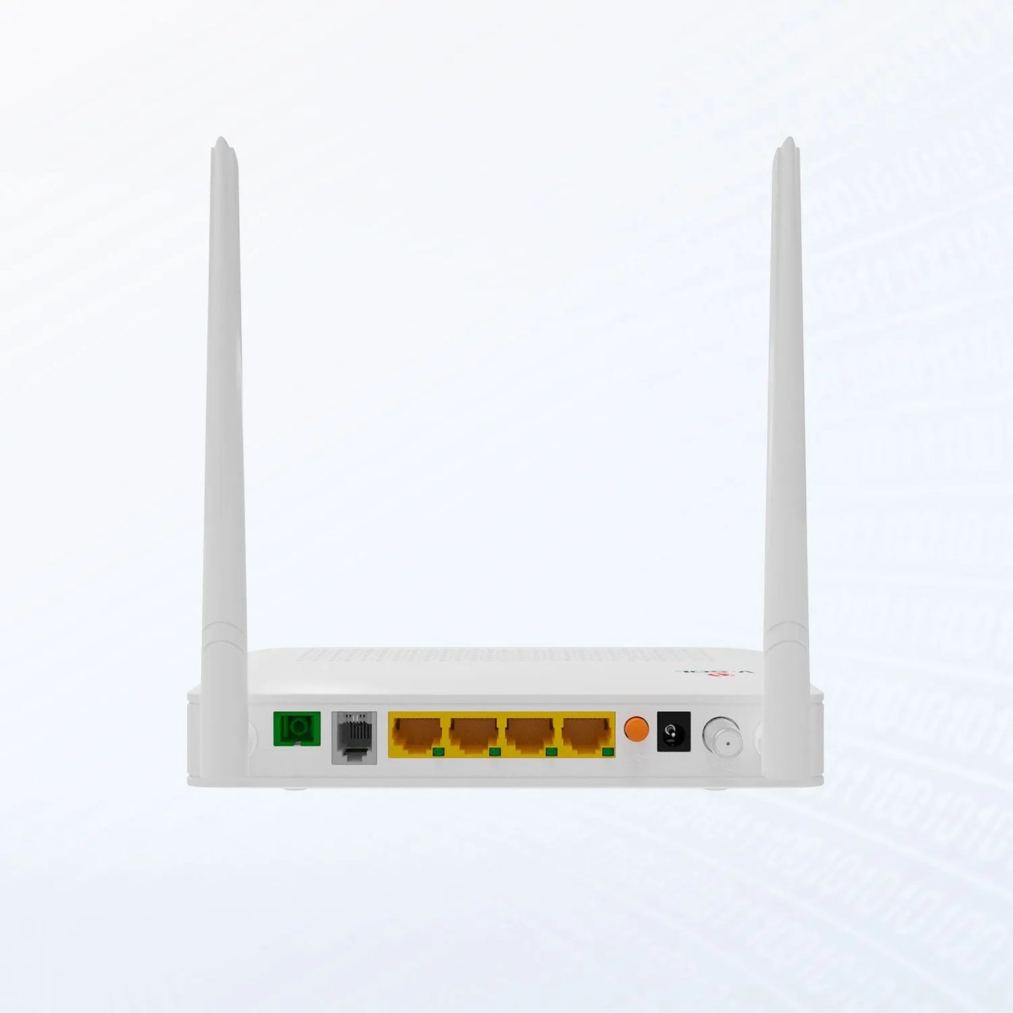 VSOL HG325AC(T)-A WiFi 5 HGU ONT Router Price in Pakistan