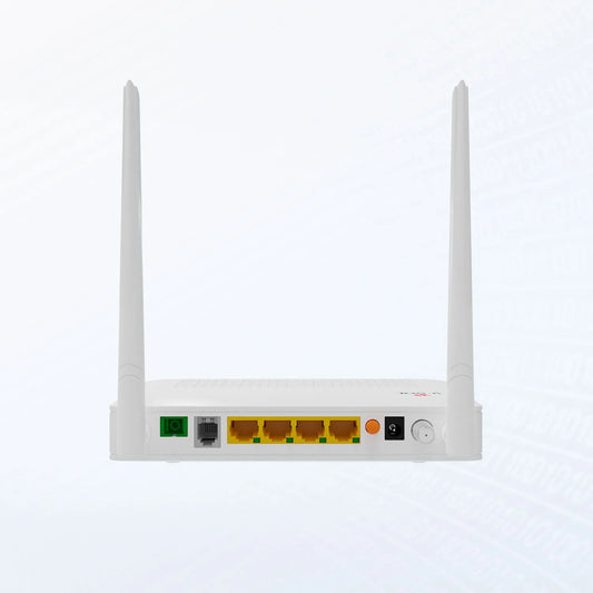 VSOL HG325AC(T)-A WiFi 5 HGU ONT Router Price in Pakistan