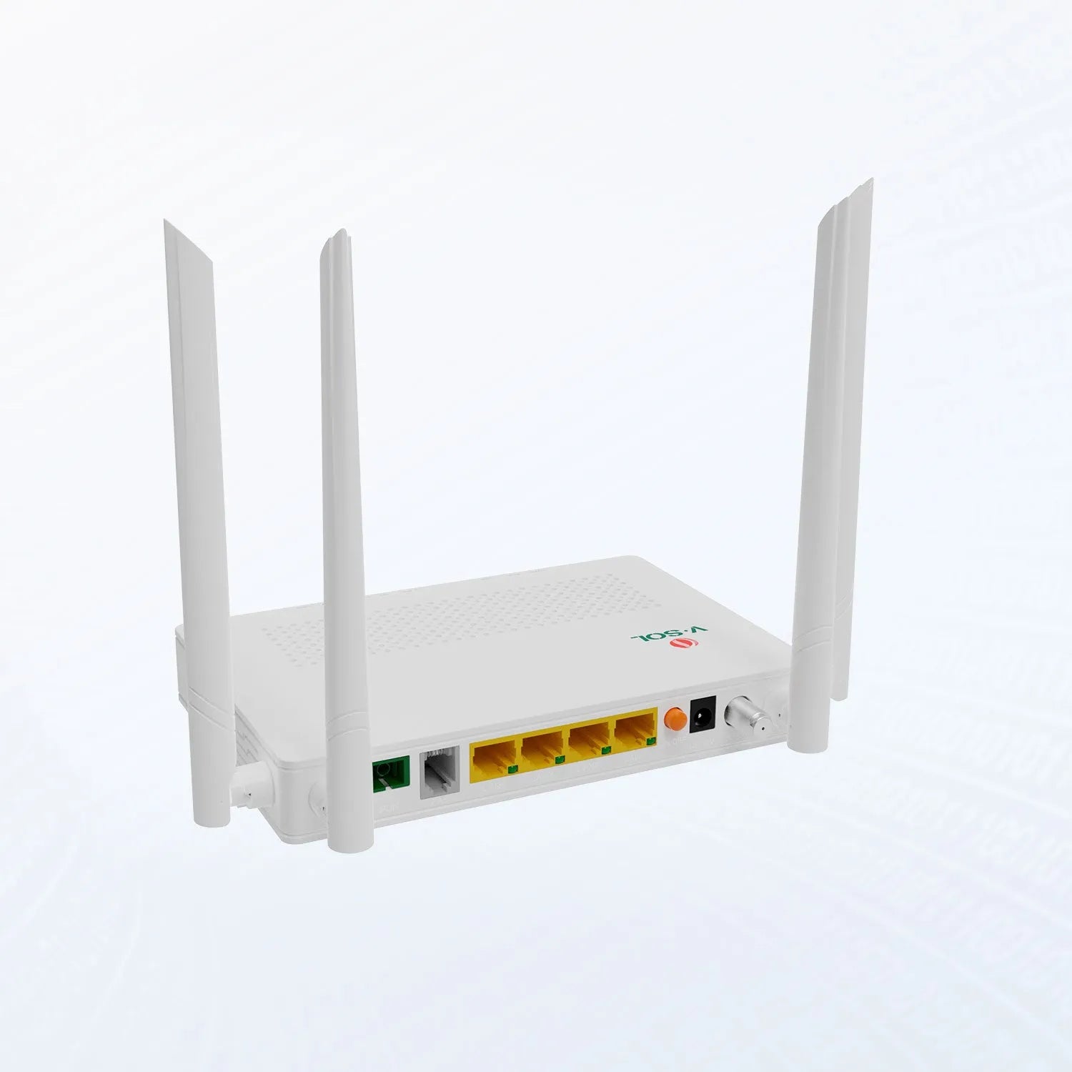 VSOL HG325ACT WiFi 5 HGU ONT Router Price in Pakistan