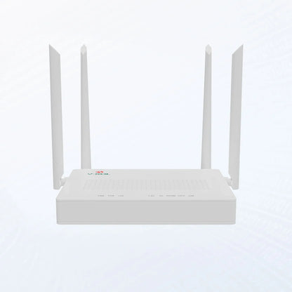 VSOL HG325ACT HGU ONT Router 