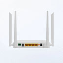 VSOL HG325ACT WiFi 5 HGU ONT Router