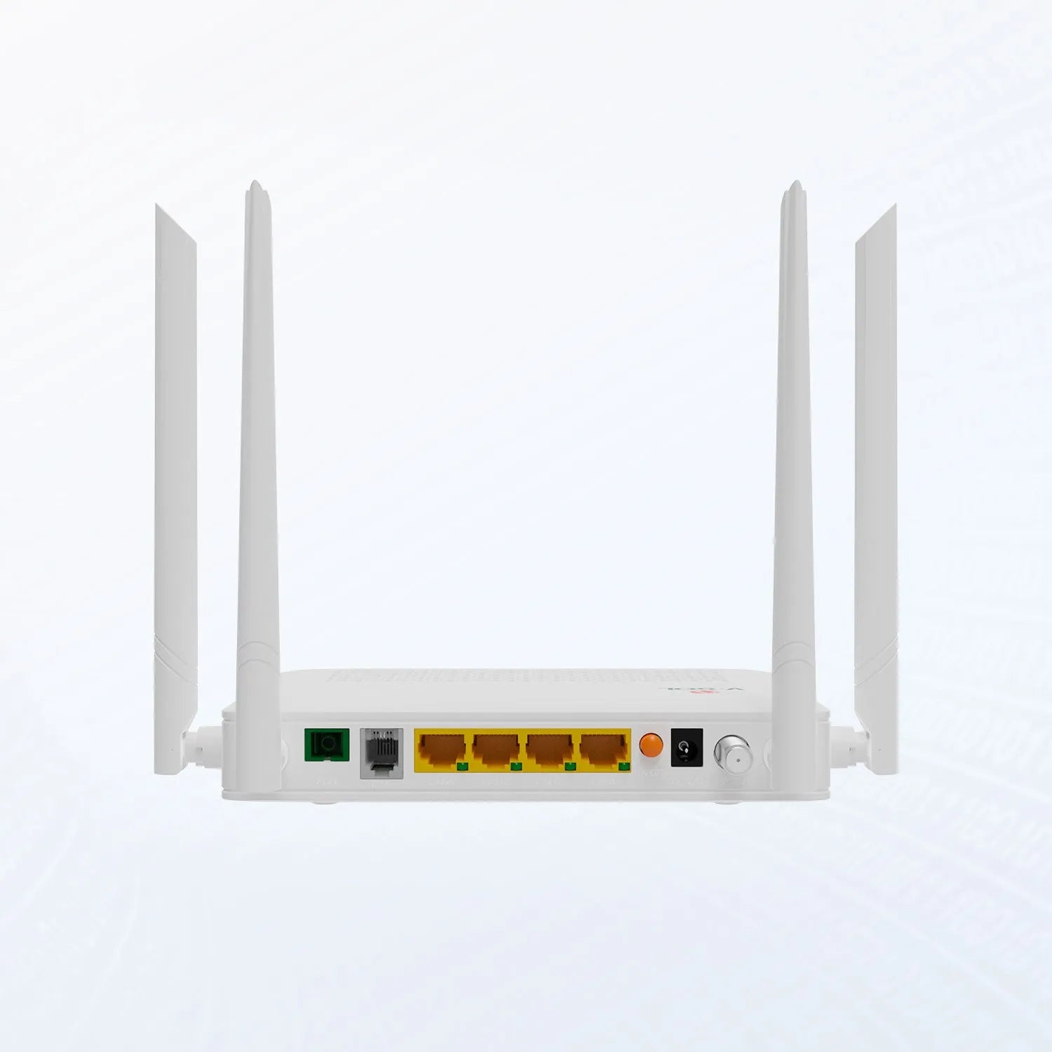 VSOL HG325ACT WiFi 5 HGU ONT Router