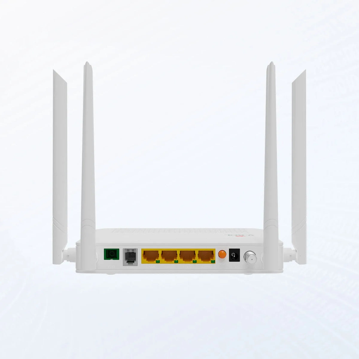 VSOL HG325ACT WiFi 5 HGU ONT Router