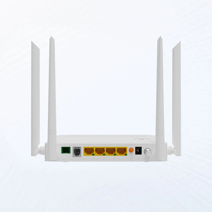 VSOL HG325ACT WiFi 5 HGU ONT Router